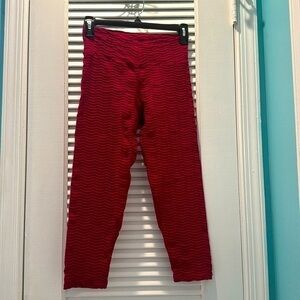 Booty by Brabants Leggings